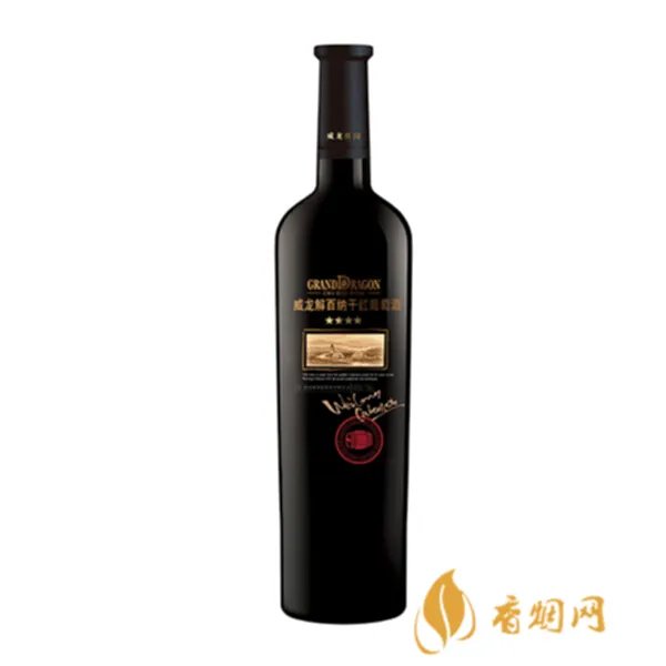 厦门婚庆白酒推荐