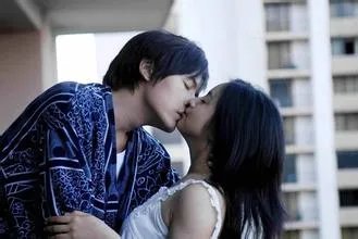 林依晨和郑元畅演过的电视剧 畅晨合作的甜蜜三部曲