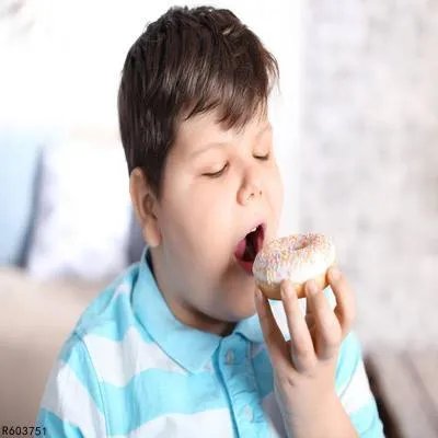 肥胖对青少年儿童会引起什么危害