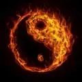 石化转债是什么?