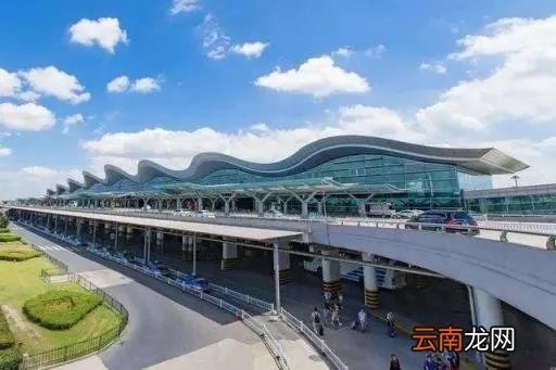 宁波直达上海浦东机场 宁波到浦东机场大巴取消了吗