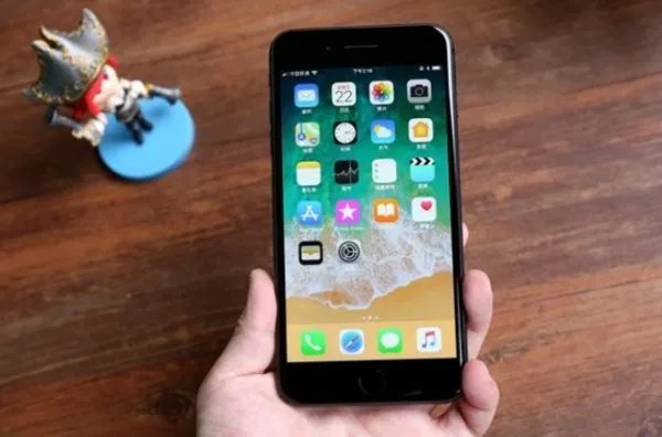 苹果7升12.1.3要不要升13.5.1系统怎么样?