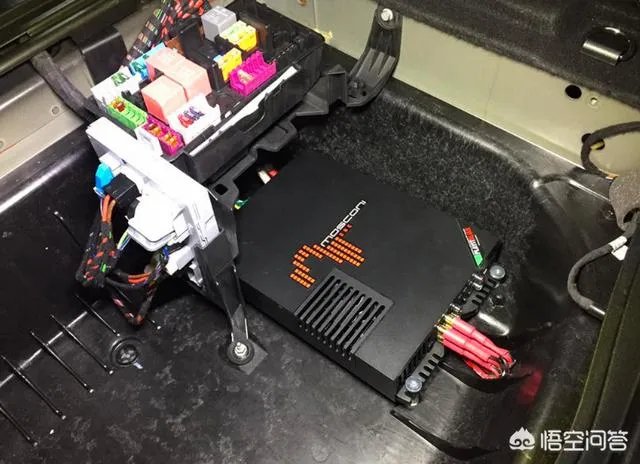 奔驰E有什么缺点吗?