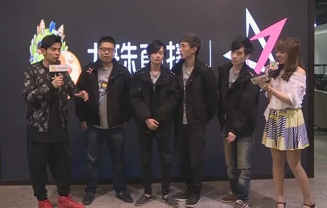 周杰伦又要直播英雄联盟了吗?