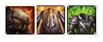 《LOL》赵信重做出装推荐 新版赵信技能怎么样
