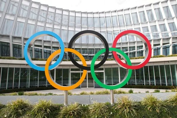 东京奥运会已基本确定闭门举办,有哪些原因?