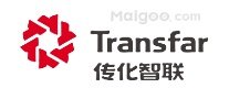 浙江物流品牌 浙江物流公司排行 浙江有哪些物流公司【品牌库】