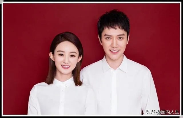 冯绍峰不理离婚传闻,与之前传过绯闻的杨幂再度合作,你怎么看?