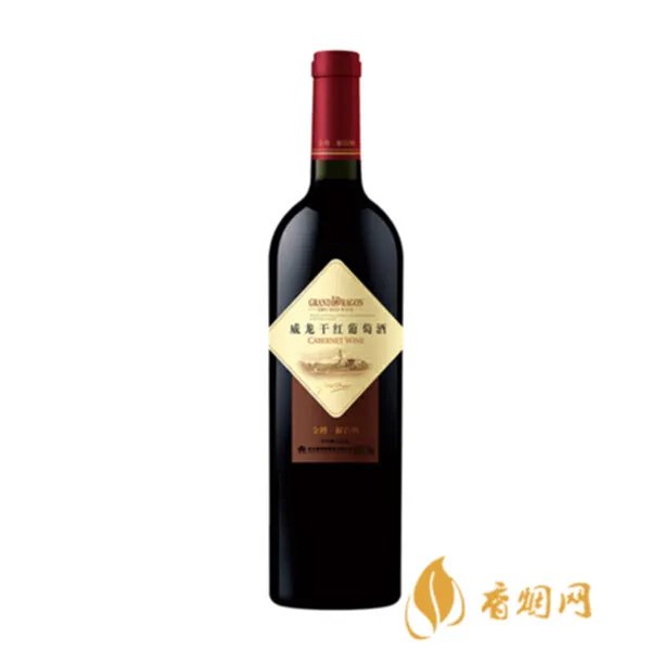 厦门婚庆白酒推荐