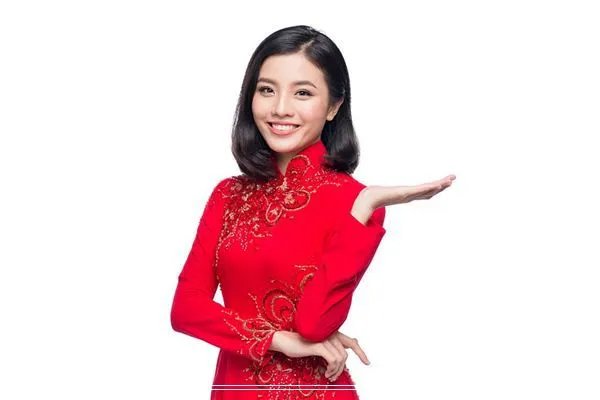 梦见恐怖的美女