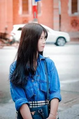 关于合肥少女毁容案件