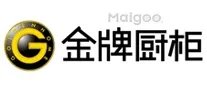 广州市十大欧派橱柜专卖店 广州欧派橱柜专卖店地址在哪里