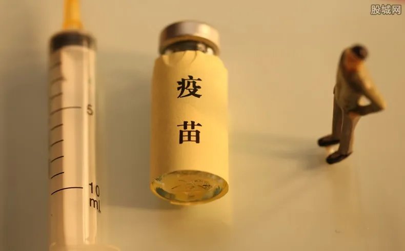 莫迪称印度制造新冠疫苗将很快问世 当地确诊病例如何