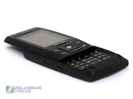 三星D828
