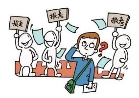 宋祖儿推荐AI志愿助手，能给高考学生带来什么便利？