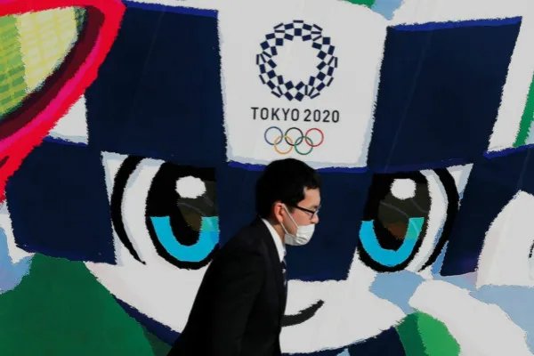东京奥运会已基本确定闭门举办,有哪些原因?