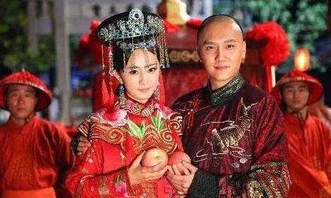 冯绍峰不理离婚传闻,与之前传过绯闻的杨幂再度合作,你怎么看?