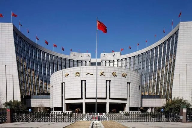 2020年第一季度GDP同比下降6.8%，会产生什么影响？