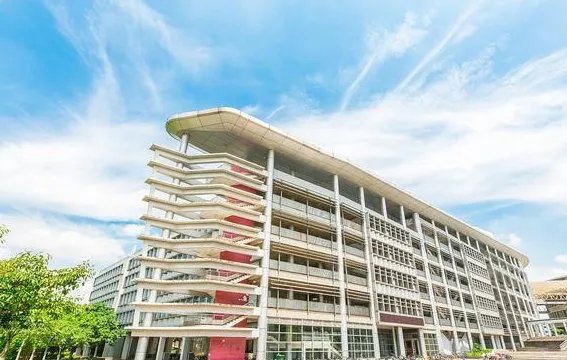 5所大学2021年停止招生,大学为何会停止招生?