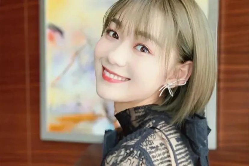 段奥娟前工作人员再发文,对此你的看法是什么?