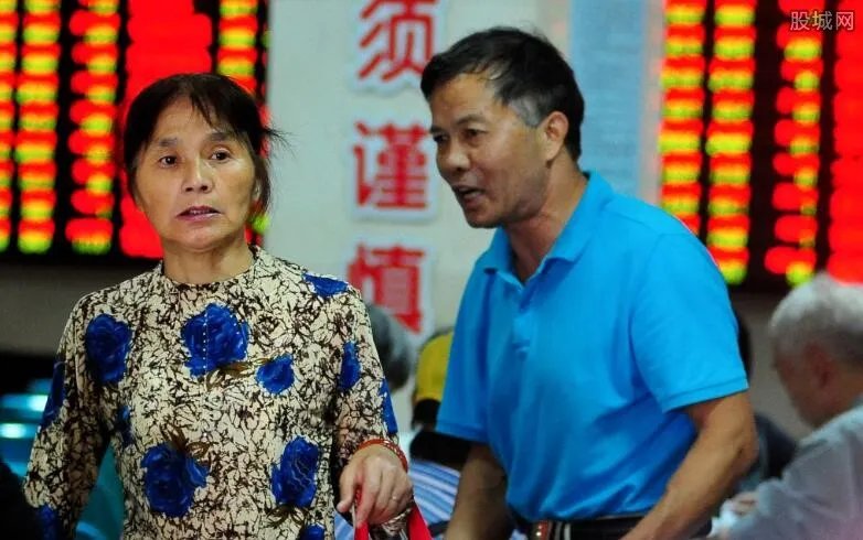 今年第二波蝗灾强袭东非多国 这些上市公司可关注