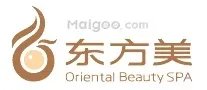 厦门十大美容院，厦门美容院排行前十，厦门美容哪家好