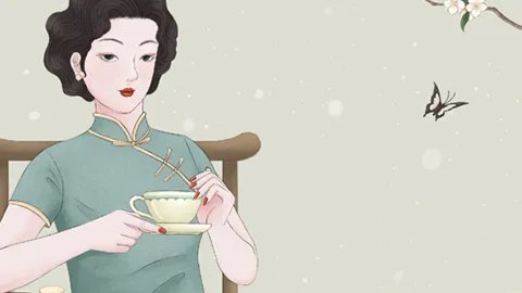 酥油茶有什么作用