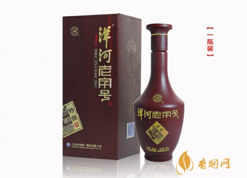 长沙糖酒会怎么才能去？三个步骤带你体验最地道的湖南文化
