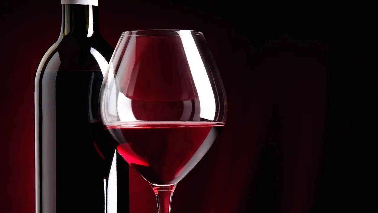 过期的红酒能干什么用 过期红酒有妙用你知道吗