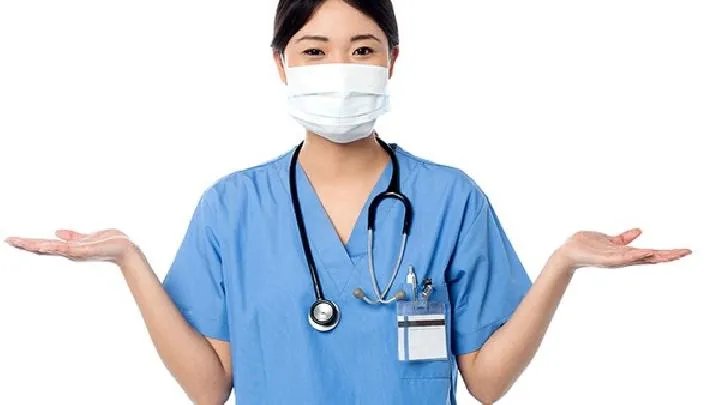 囊性纤维化病的西医疗法