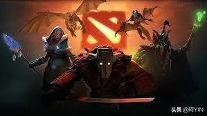 dota2怎么解绑手机号?