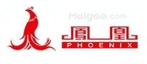 保定市十大美利达自行车专卖店 保定哪里有美利达专卖店