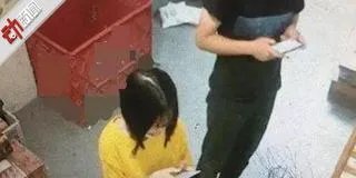 浙传失联女生离世,是怎么回事