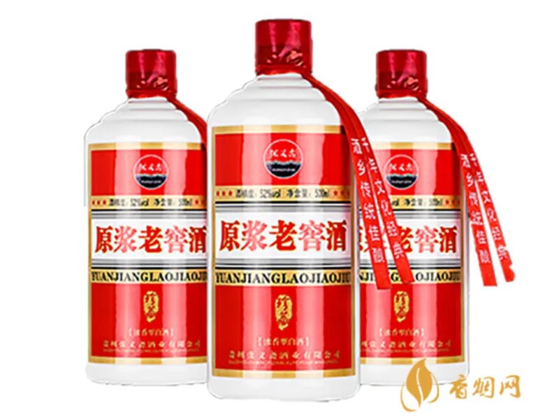 加本纳沙威浓是什么品种?