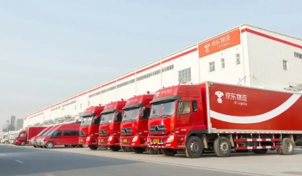 京东物流的L4物流无人车,真的可以成功上路吗?
