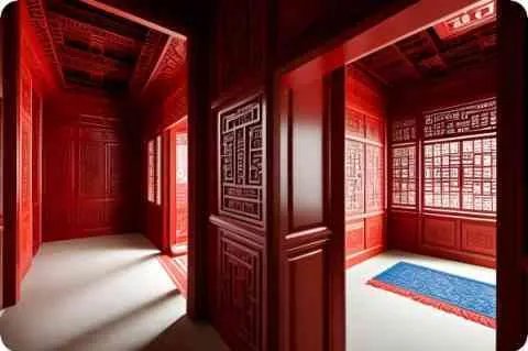 杨子晴个人资料,杨子晴个人资料