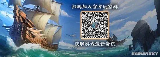 《生死狙击2》燃爆WeGame游戏之夜!匠心筑梦热爱无休