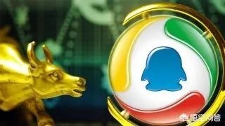 腾讯金融科技是什么,在生活中有什么应用?