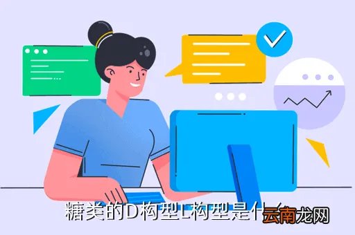 d1001,plc中PID D1000 是什么意思