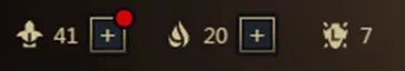 《LOL》武器大师的竞技场玩法介绍