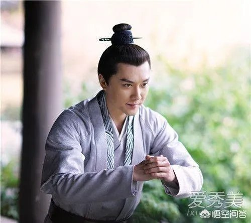 如何评价《知否知否,应是绿肥红瘦》这部剧?
