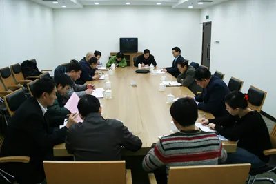 张巨魁的先进事迹