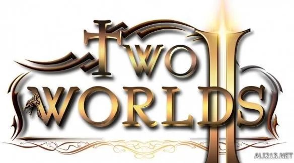 两个世界2汉化秘籍