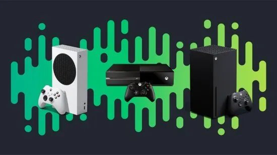 Xbox想把索尼搞破产 网友热议:钱多就是好用!
