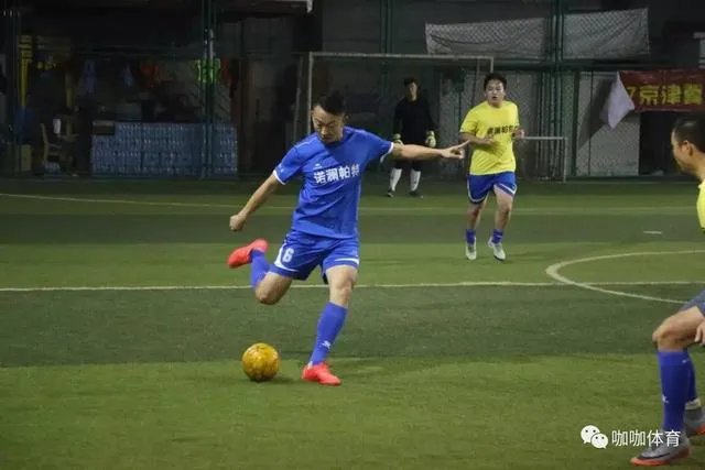 京津冀足超保定赛区决出冠军,保定足球怎么样?
