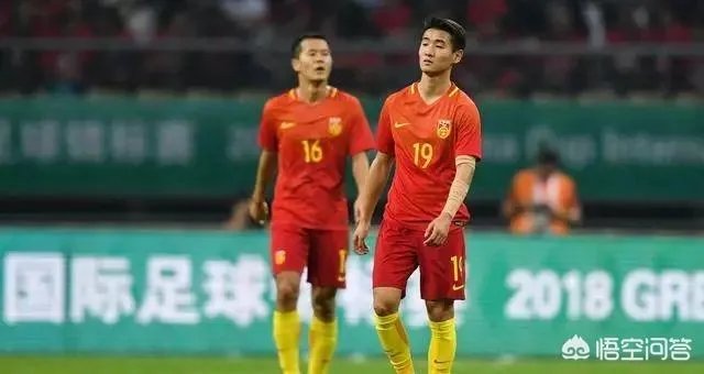 中国vs威尔士