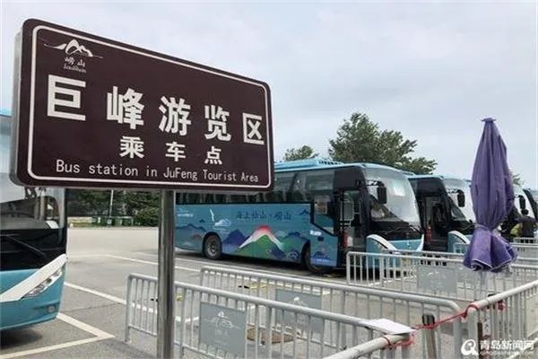 青岛12家景区对所有游客免门票，旅游人数会大幅增加吗？