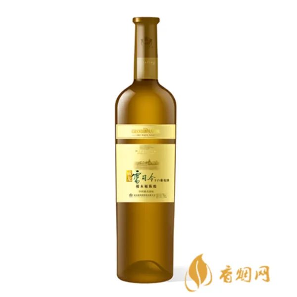 厦门婚庆白酒推荐