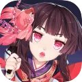 阴阳师夜叉御魂怎么搭配 夜叉带什么御魂好