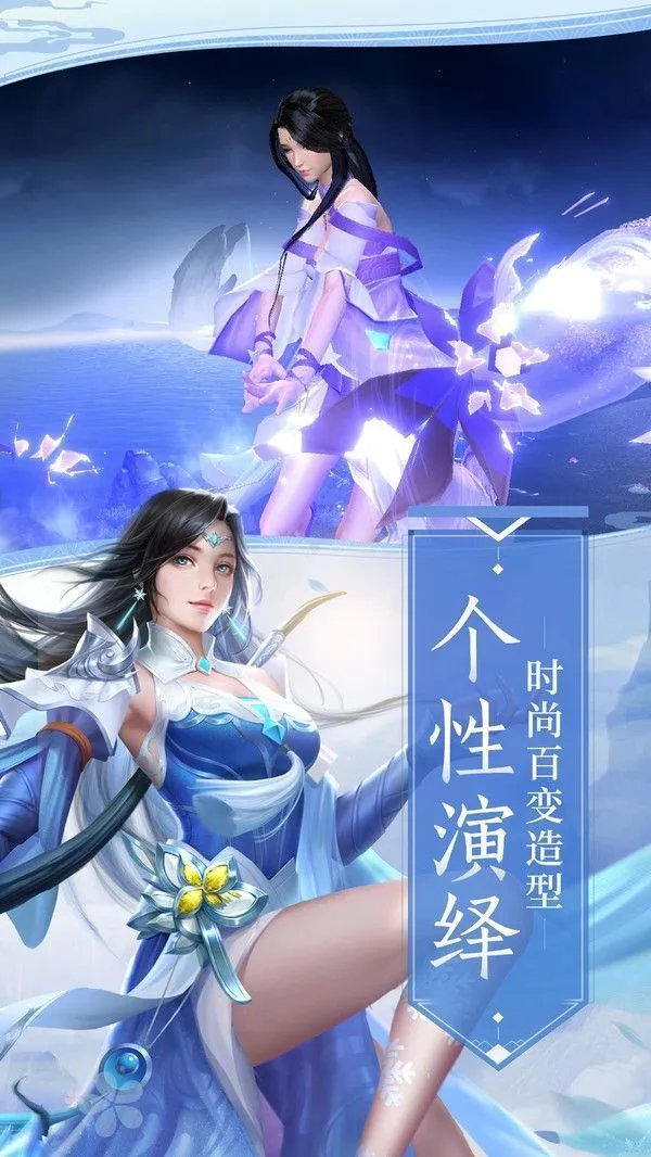 天劫炼仙录好玩吗 天劫炼仙录玩法简介
